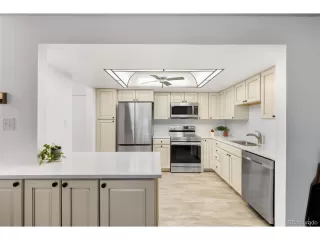 Primary Photo for MLS#: 9004044