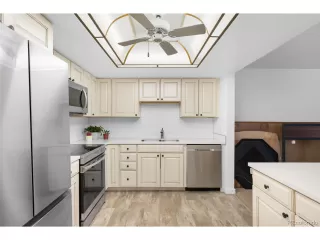 Photo #2: 9004044 Listing 