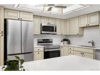 Photo #3: 9004044 Listing 