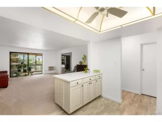 Photo #4: 9004044 Listing 