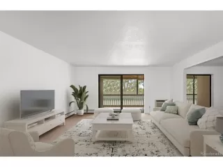 Photo #5: 9004044 Listing 