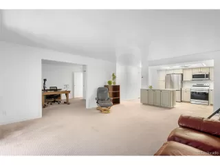 Photo #6: 9004044 Listing 