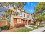 Primary Photo for MLS#: 9004100