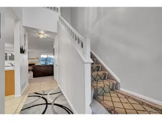 Photo #2: 9004100 Listing 