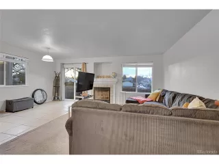 Photo #3: 9004100 Listing 