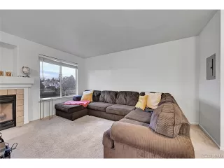 Photo #4: 9004100 Listing 