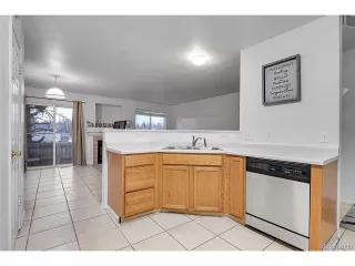 Photo #5: 9004100 Listing 