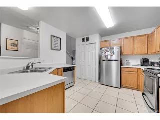 Photo #6: 9004100 Listing 