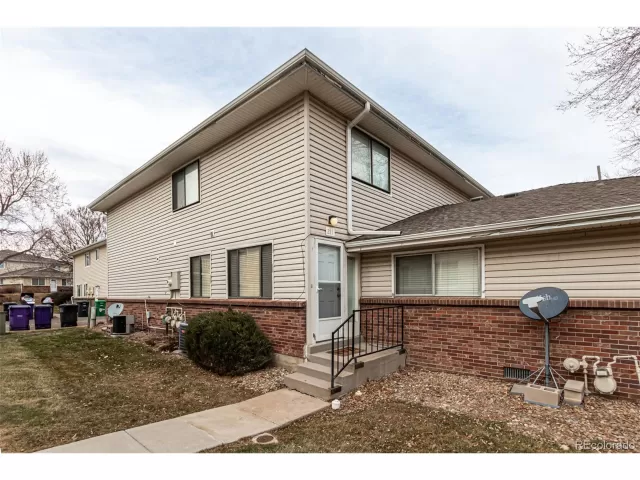 MLS: 9004934 Condo For Sale