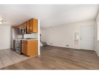 Photo #3: 9004934 Listing 