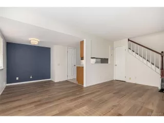 Photo #4: 9004934 Listing 