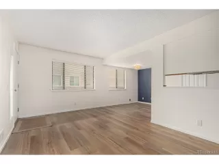 Photo #5: 9004934 Listing 