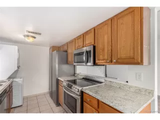 Photo #6: 9004934 Listing 