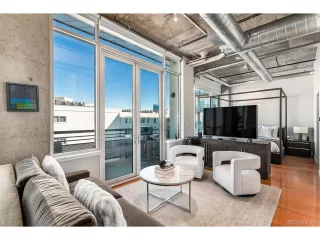 Primary Photo for MLS#: 9005087