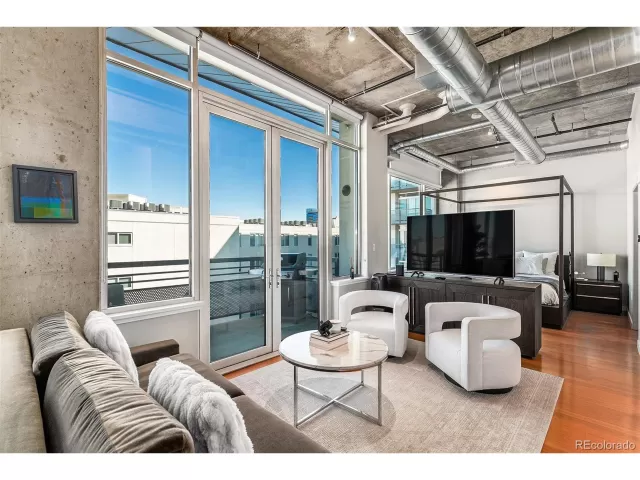 MLS: 9005087 Condo For Sale