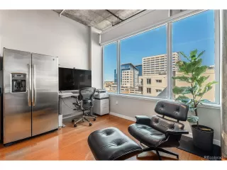 Photo #2: 9005087 Listing