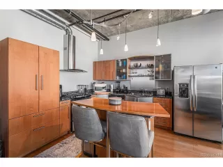 Photo #3: 9005087 Listing