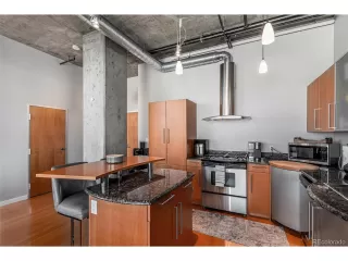 Photo #4: 9005087 Listing