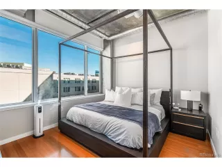 Photo #5: 9005087 Listing