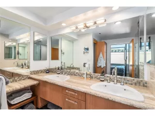 Photo #6: 9005087 Listing