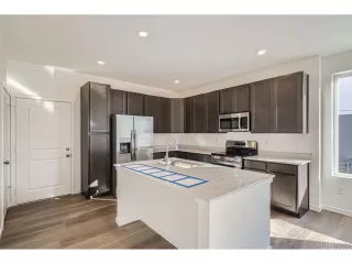 Photo #4: 9005330 Listing