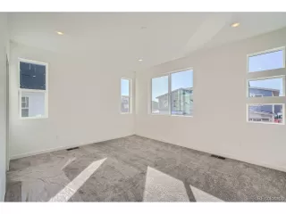 Photo #6: 9005330 Listing