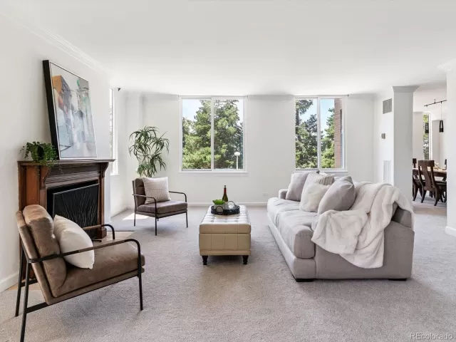 MLS: 9005929 Condo For Sale