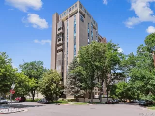 Photo #2: 9005929 Listing 