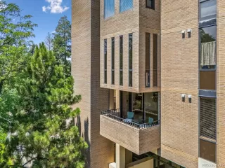 Photo #3: 9005929 Listing 