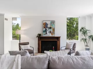 Photo #5: 9005929 Listing 