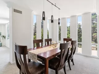 Photo #6: 9005929 Listing 