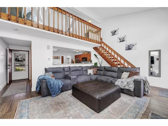 MLS: 9005975 Condo For Sale