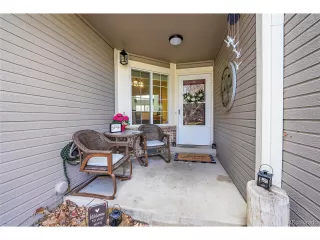 Photo #2: 9005975 Listing 