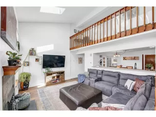 Photo #3: 9005975 Listing 