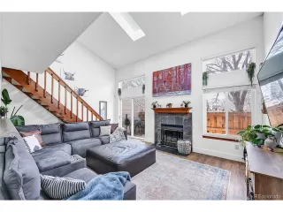 Photo #4: 9005975 Listing 