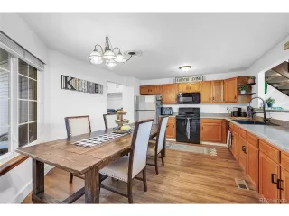 Photo #5: 9005975 Listing 