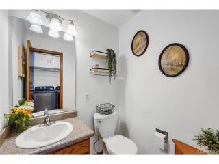 Photo #6: 9005975 Listing 