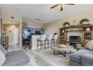 More Details about MLS # 9006111 : 15475 ANDREWS DR 304 DENVER CO 80239