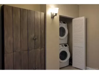 Photo #2: 9006111 Listing 