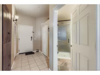 Photo #3: 9006111 Listing 