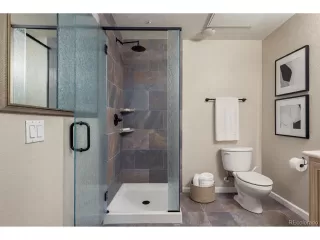 Photo #4: 9006111 Listing 