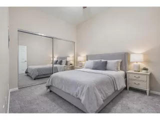 Photo #6: 9006111 Listing 