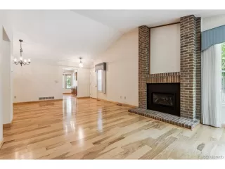 Photo #2: 9008765 Listing 