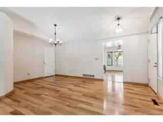 Photo #3: 9008765 Listing 