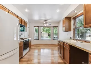 Photo #4: 9008765 Listing 