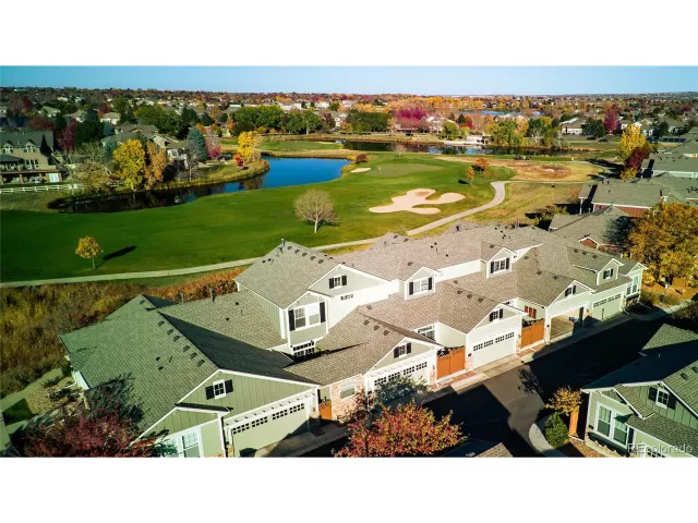 MLS: 9009722 Condo For Sale