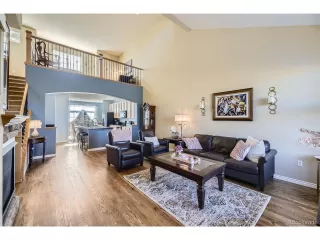 Photo #3: 9009722 Listing