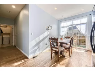 Photo #4: 9009722 Listing