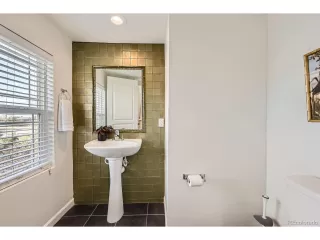 Photo #3: 9009921 Listing 