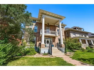 Photo #2: 9009965 Listing